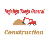 Negalign Tsega General Construction
